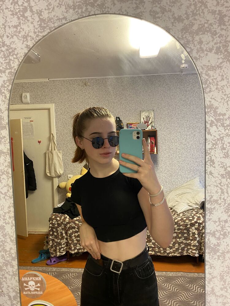  ,   , 20 ,   ,   , 
