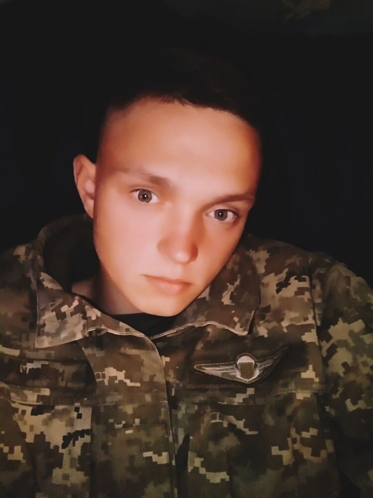  ,   , 26 ,  