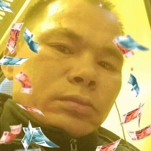 ���� 36337868 ������� ����, 43 ����, ���� ���������� � ������������