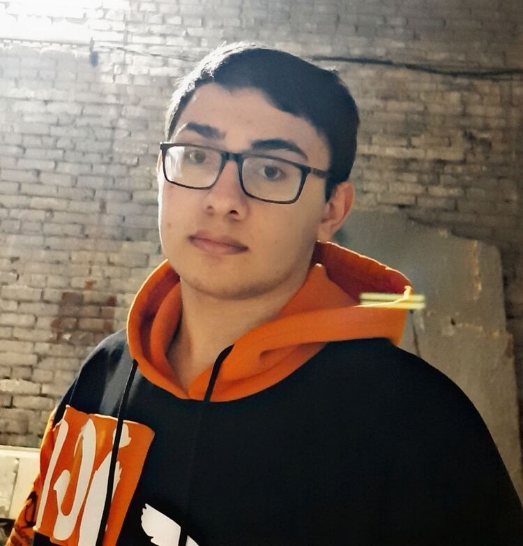 ���� 45138898 ����� ����, 20 ���, ���� ���������� � ������������