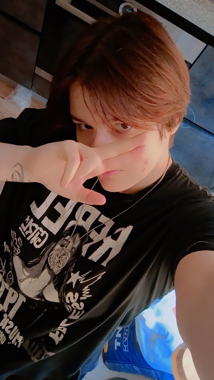  52278438  , 21 ,    