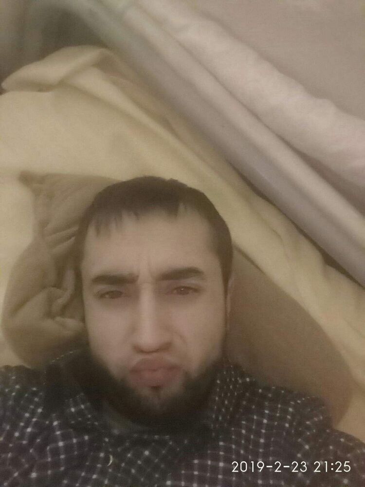 ���������� ������, ���� ������� Kamil, 35 ���, ������������ ��� ������, ����� � ���������