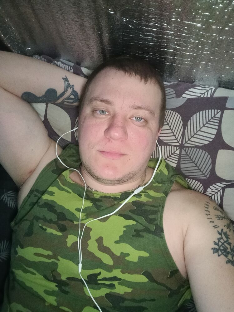  51214558  , 30 ,    