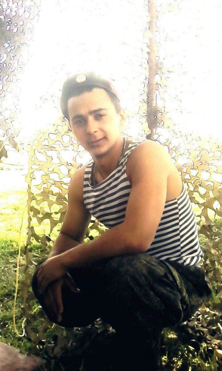 ���� 9038088 ������� ���������, 29 ���, ���� ���������� � ��������