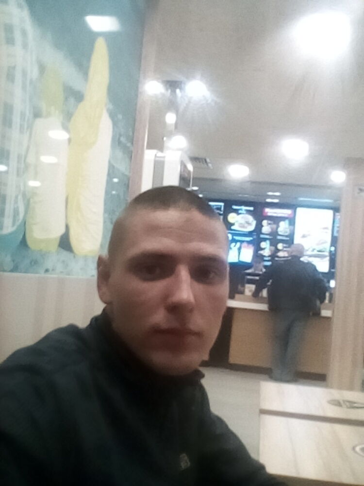  ,   , 30 ,   