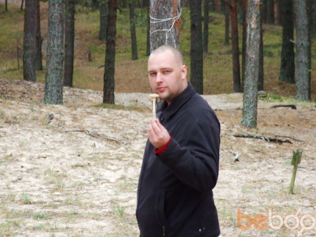  1221998  Slavjan, 43 ,    