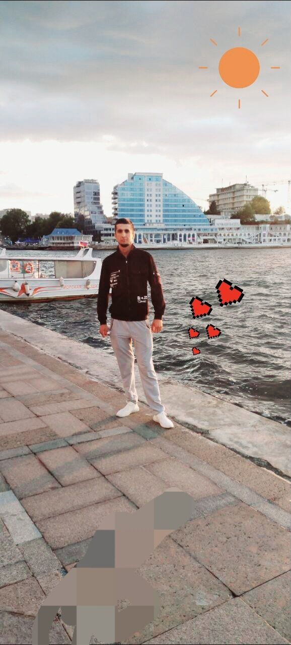 ���� 38631908 ������� Sarvar, 35 ���, ���� ���������� � �����������