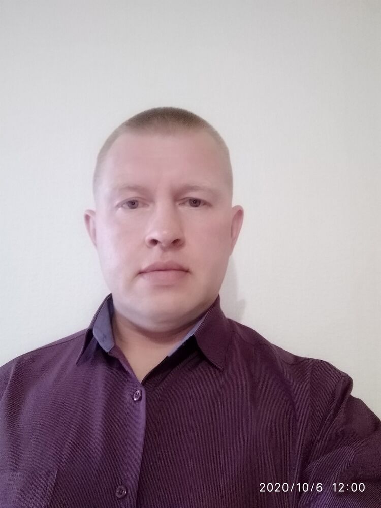 ���������� ������������, ���� ������� �������, 48 ���, ������������ ��� ����� � ���������, c�������� ���������, ���������