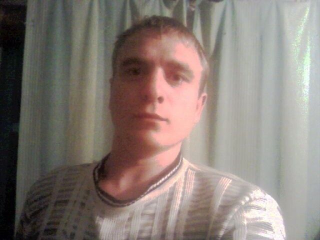  18733088  Anatolia, 35 ,     