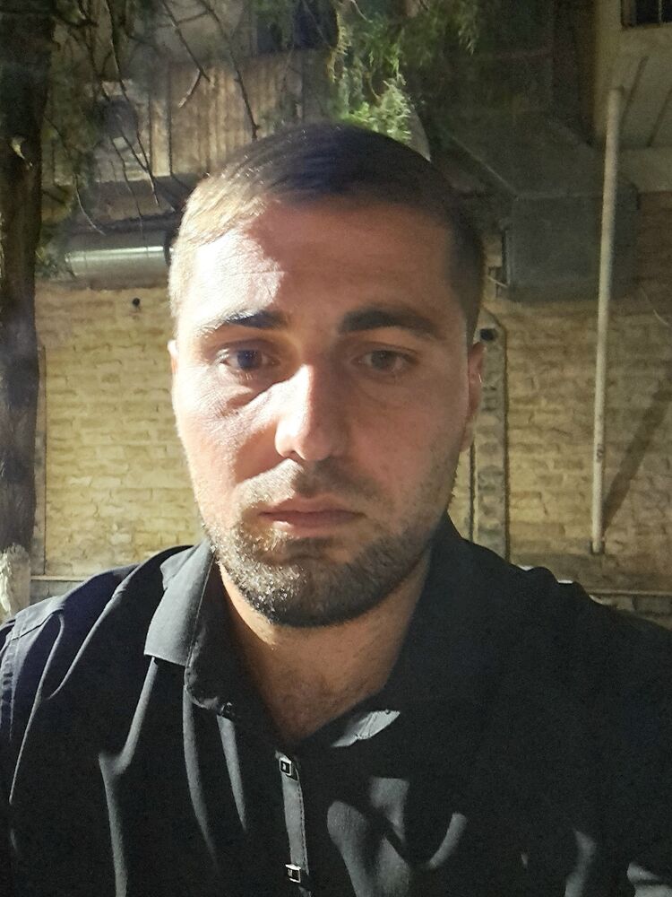  54131578  Pablo, 30 ,    