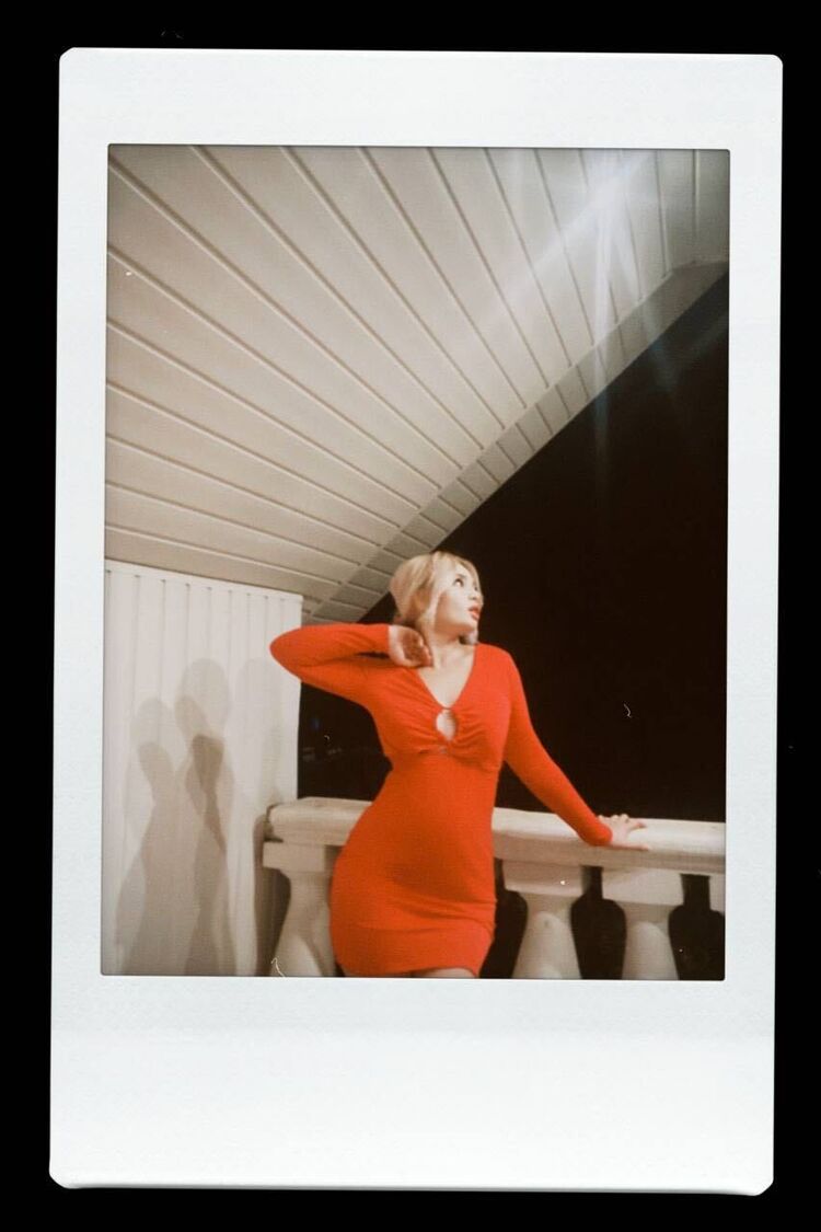 ���������� ������, ���� ������� ������, 21 ���, ������������ ��� ������, ����� � ���������