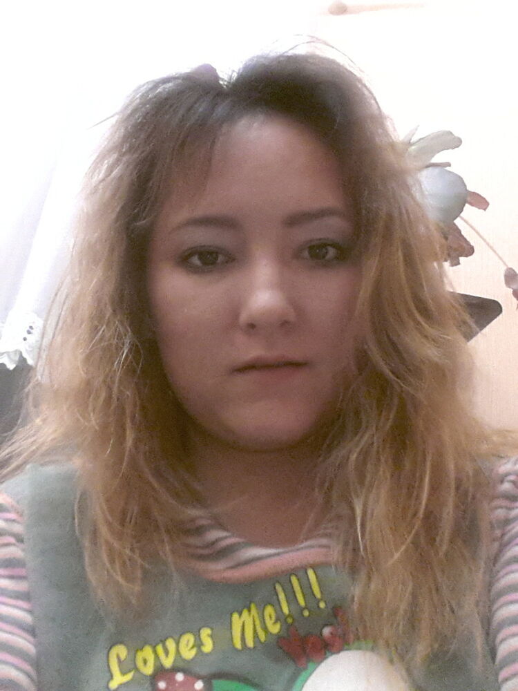 ���� 11358618 ������� ����, 38 ���, ���� ���������� � �����