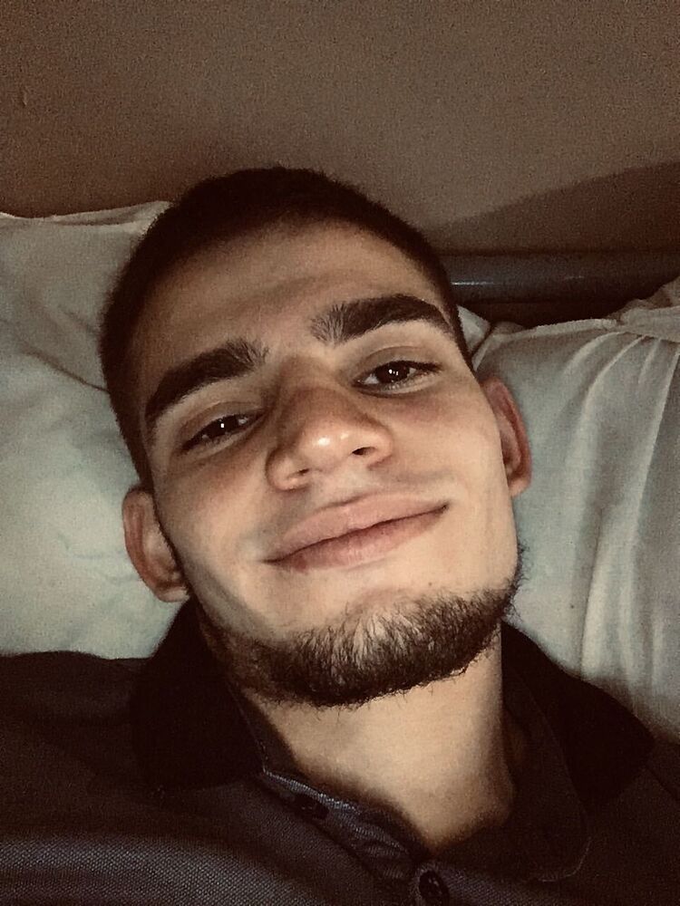 ���� 22717038 ����� ����, 25 ���, ���� ���������� � ������