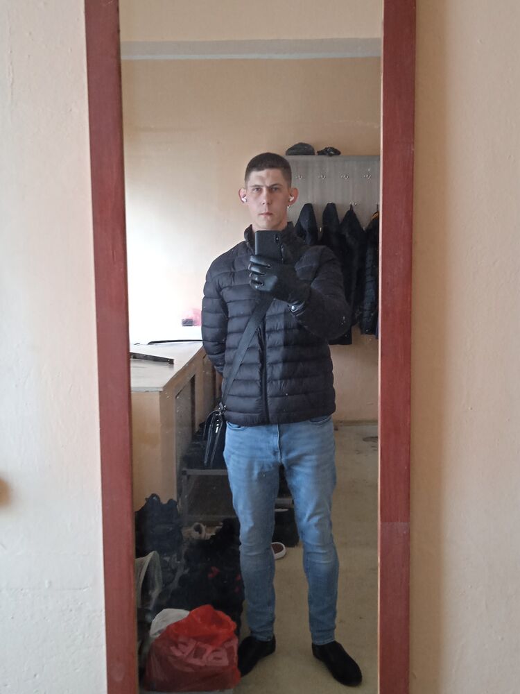 ���� 33529838 ������� �����, 28 ���, ���� ���������� � �������