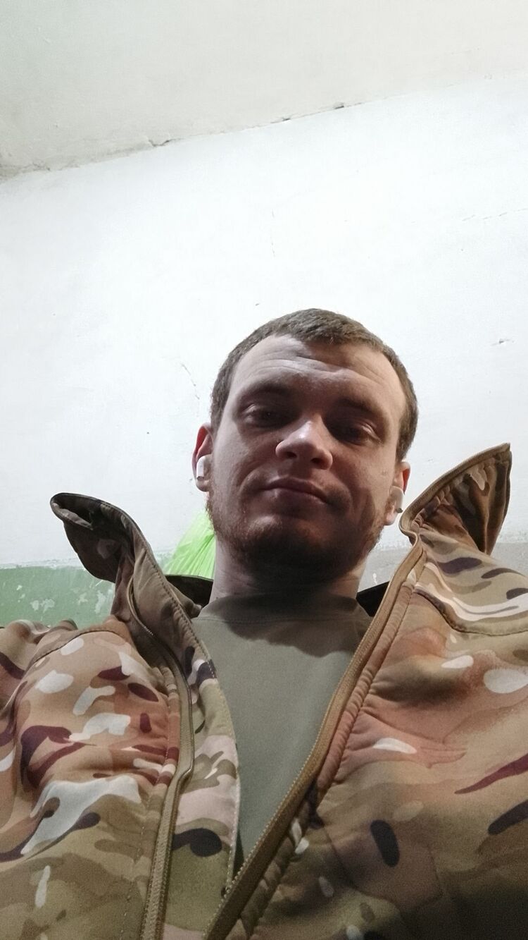 ���� 39324448 ������� ����, 27 ���, ���� ���������� � ������