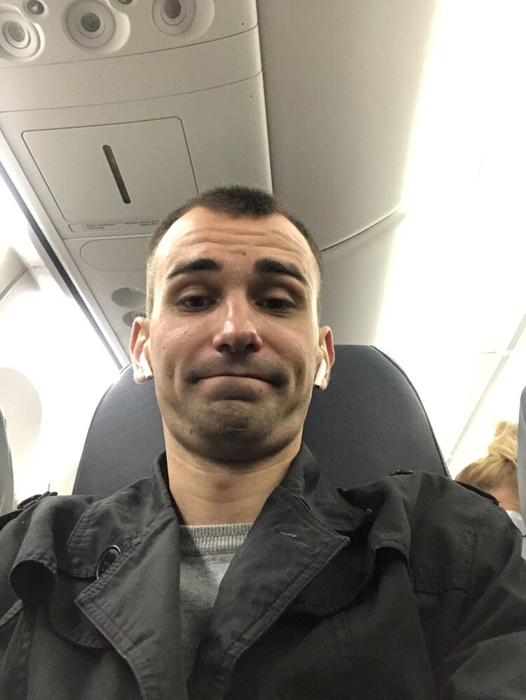 ���� 18736388 ������� �������, 32 ����, ���� ���������� � �����-����������