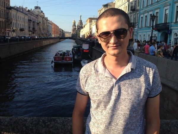  ,   Rus, 39 ,  