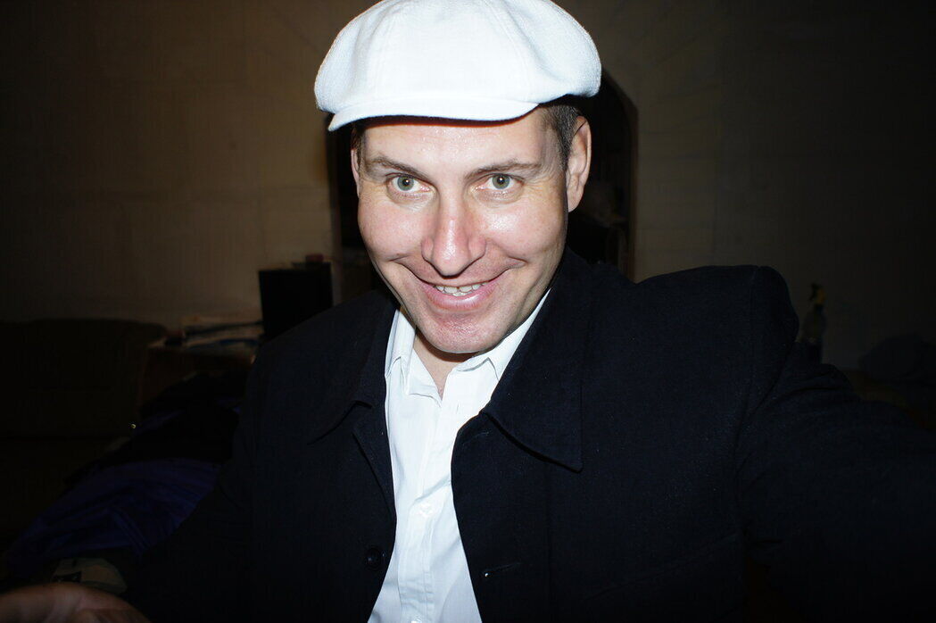 ���� 25793088 ������� ����, 47 ���, ���� ���������� � ������ ���������