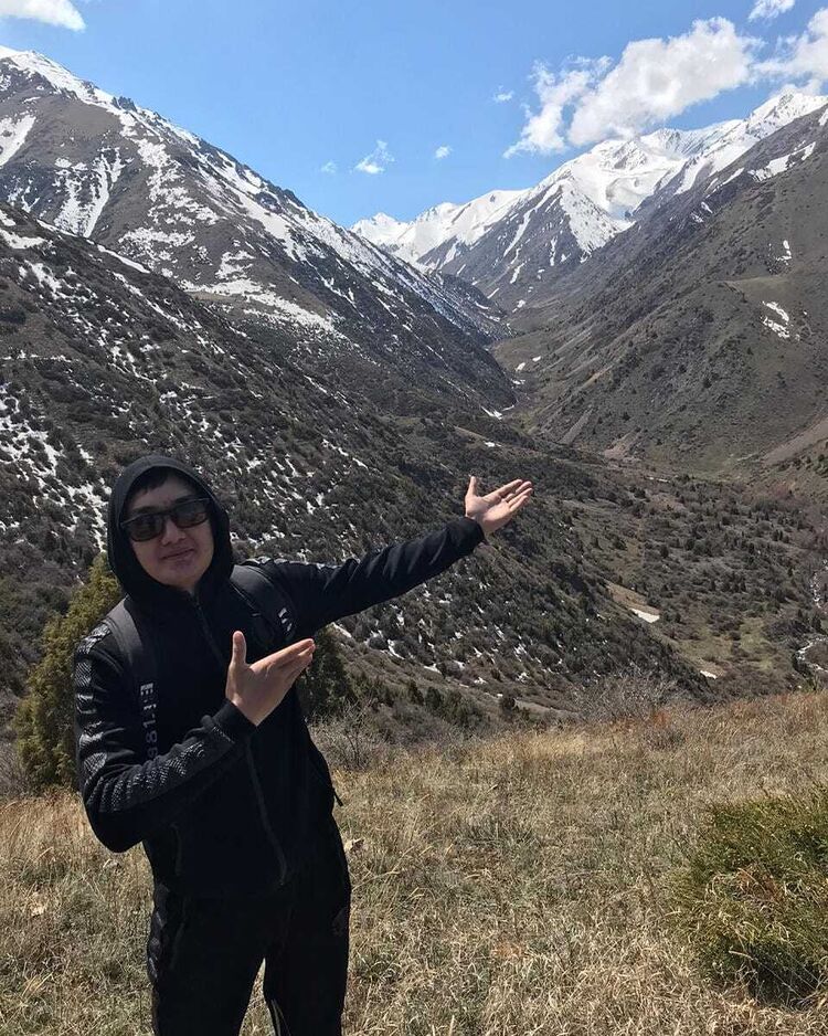 ���� 24661138 ������� ����, 30 ���, ���� ���������� � ������