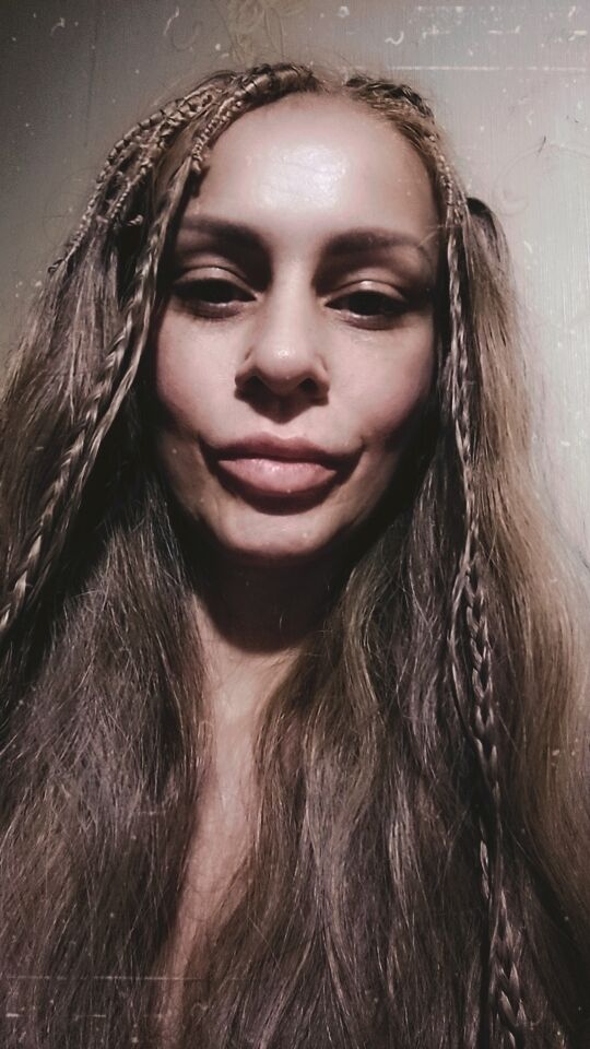  ,   , 52 ,     , c , 