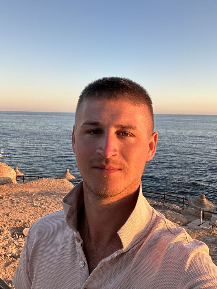 ���������� �����, ���� ������� ���, 32 ����, ������������ ��� ������, ����� � ���������, c�������� ���������