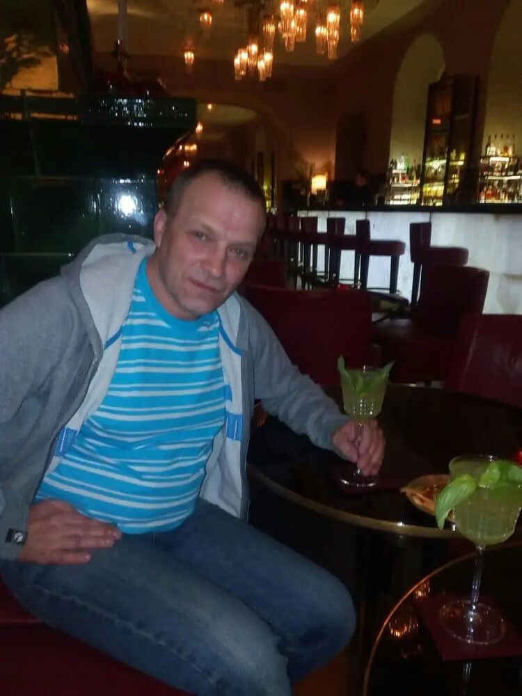  ,   , 57 ,   c , 