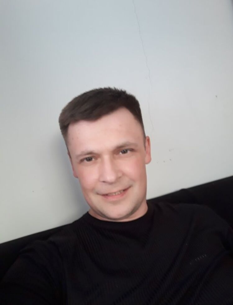 ���� 54850328 ������� ���������, 39 ���, ���� ���������� � ������ ���������