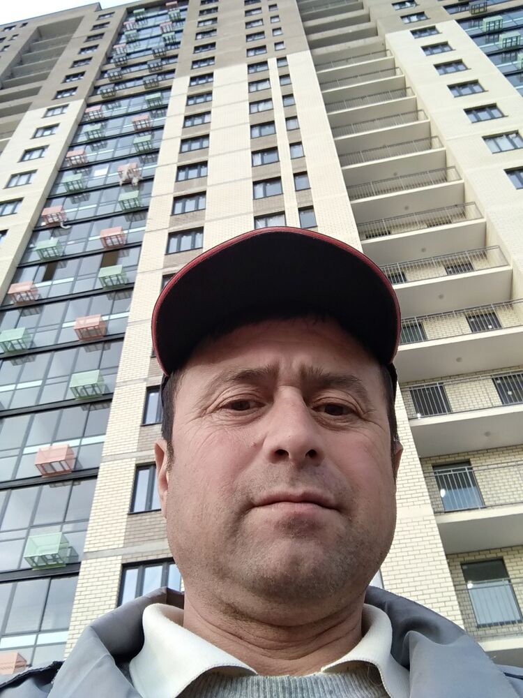 ���� 27100708 ������� ��������, 49 ���, ���� ���������� � ������