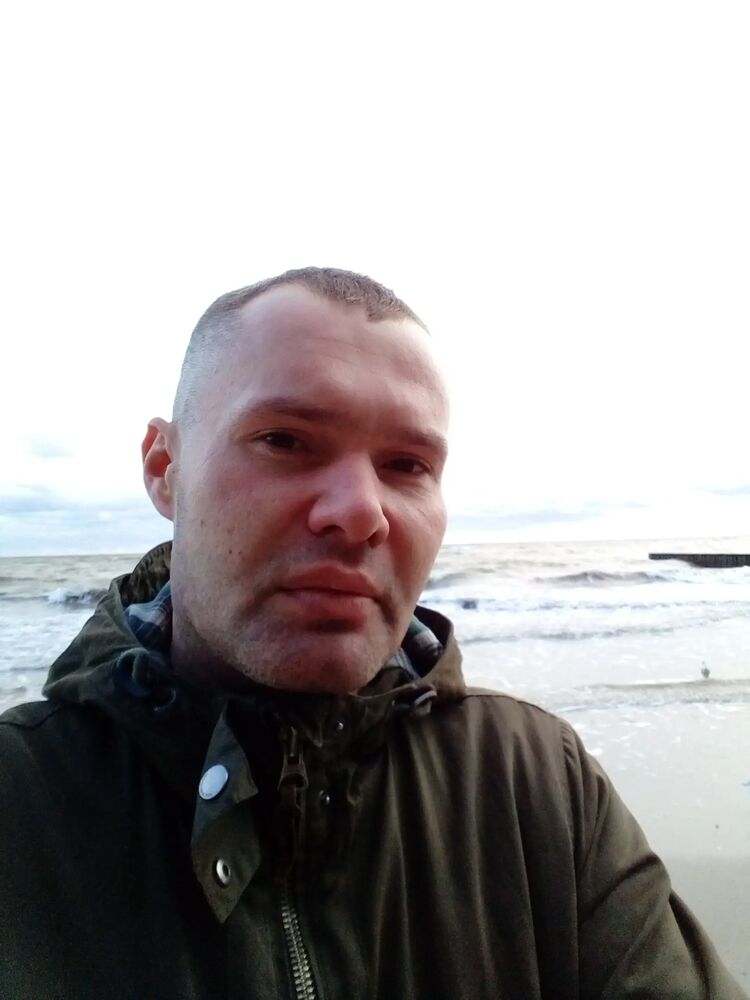 ���� 37234298 ������� ������, 42 ����, ���� ���������� � ������������