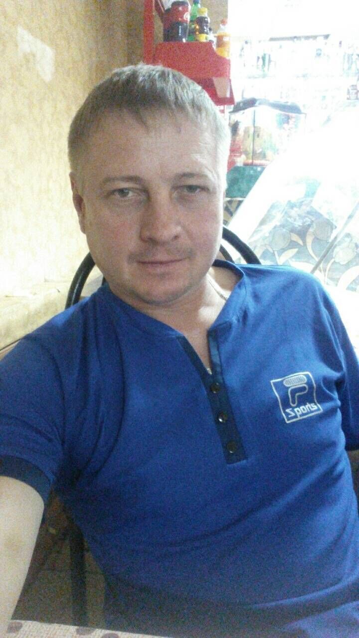  28700958  , 47 ,    