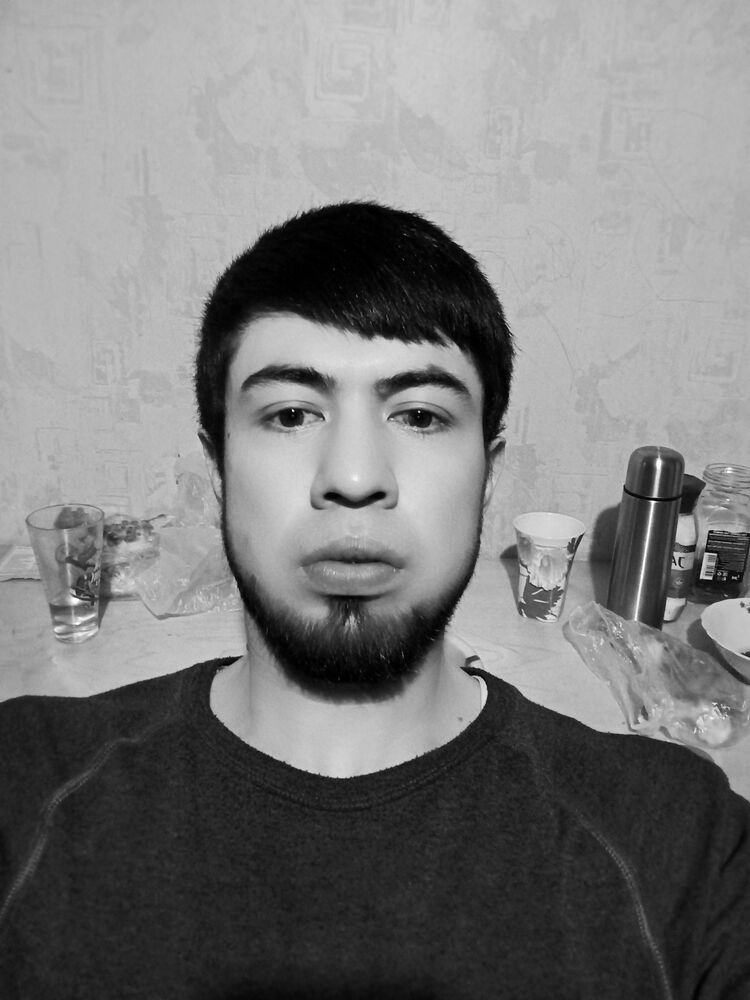 ���� 51538388 ����� �������, 22 ����, ���� ���������� � ������