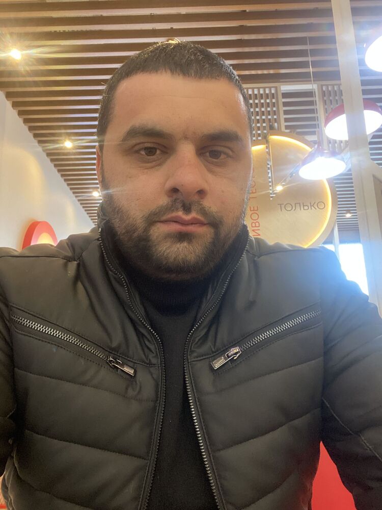 ���������� ������-��-����, ���� ������� �����, 31 ���, ������������ ��� ������, ����� � ���������, c�������� ���������