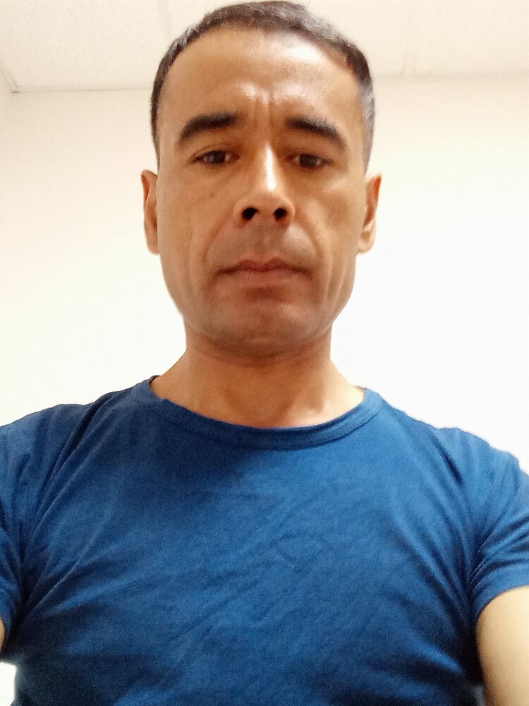  34731608  Dima, 42 ,    --