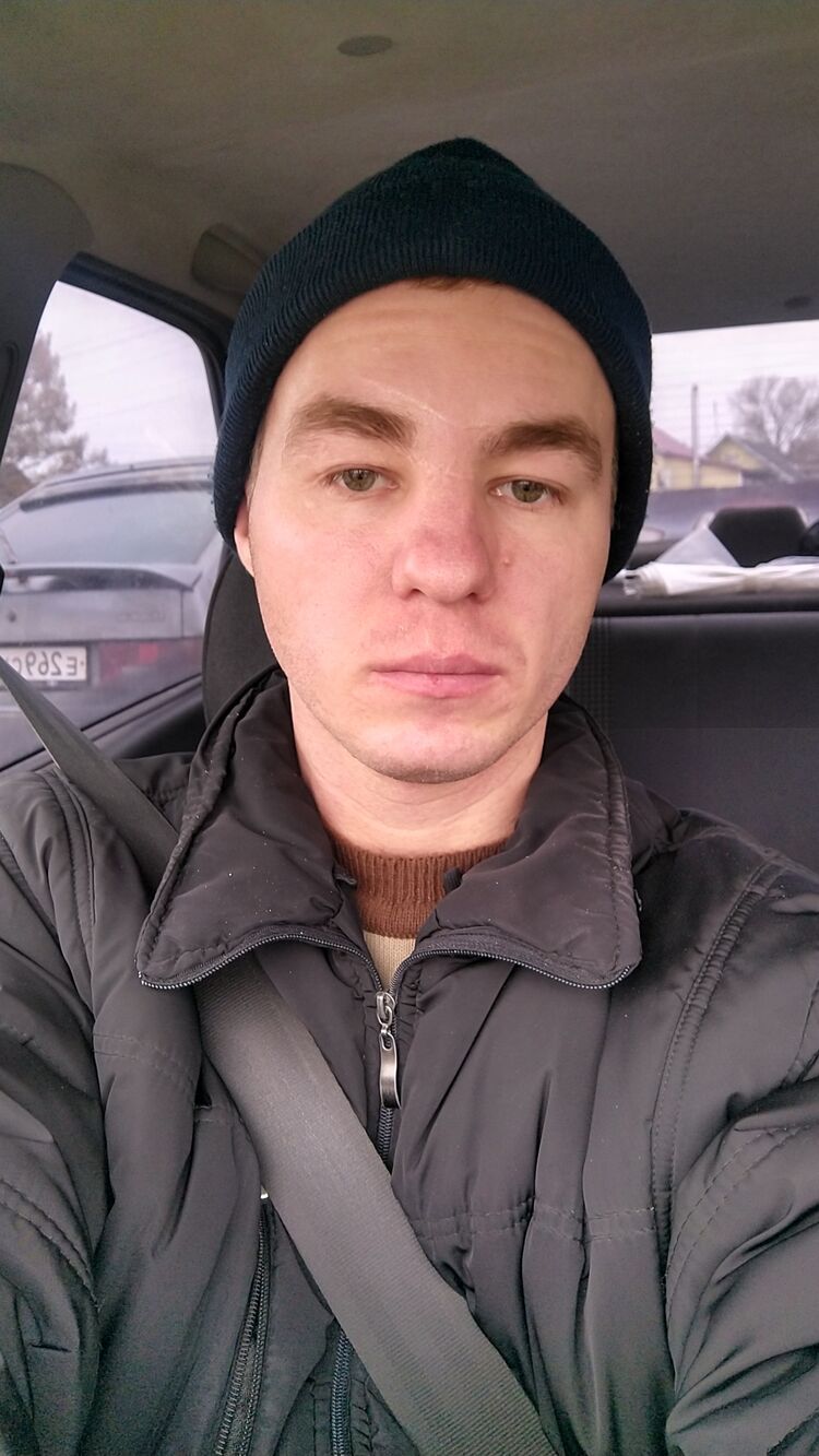  ,   , 31 ,   c 