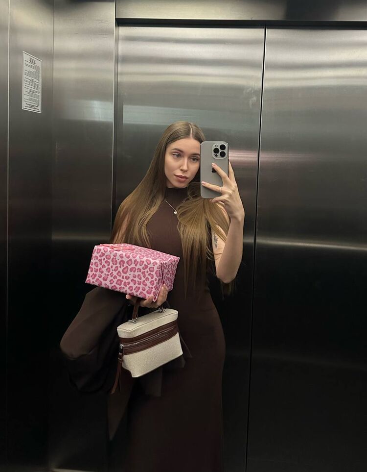 ���� 51198028 ������� �����, 26 ���, ���� ���������� � ������