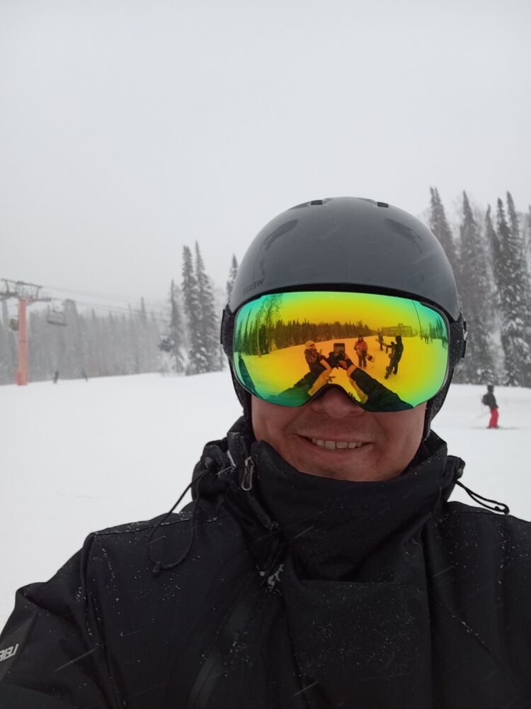 ���������� �����������, ���� ������� Artem, 35 ���, ������������ ��� ������, ����� � ���������, ���������