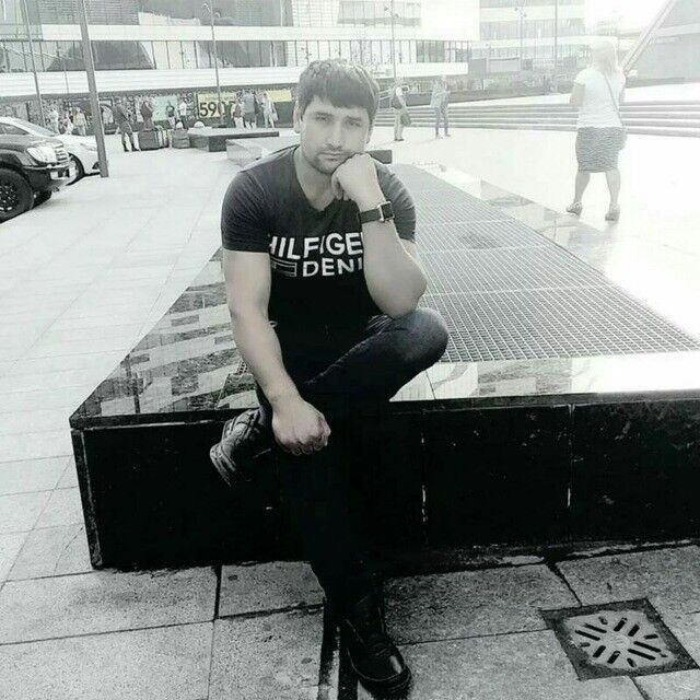 ���� 18926678 ������� ����, 31 ���, ���� ���������� � ��������