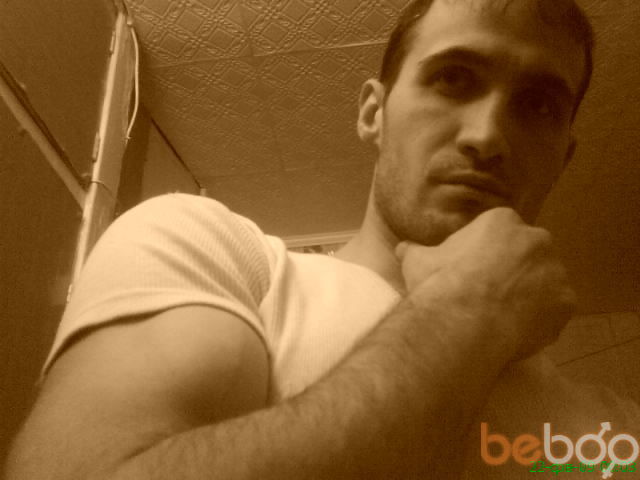 ���� 1022338 ������� �����, 43 ����, ���� ���������� � ���������