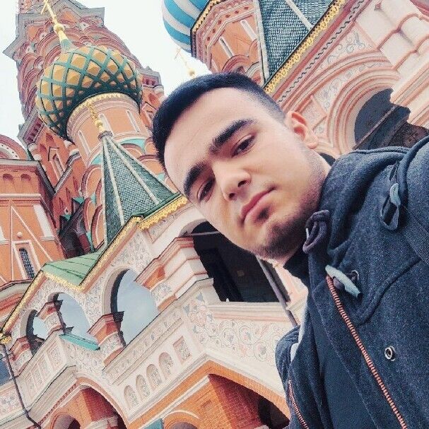  ,   Shodmon, 28 ,   ,   , c 