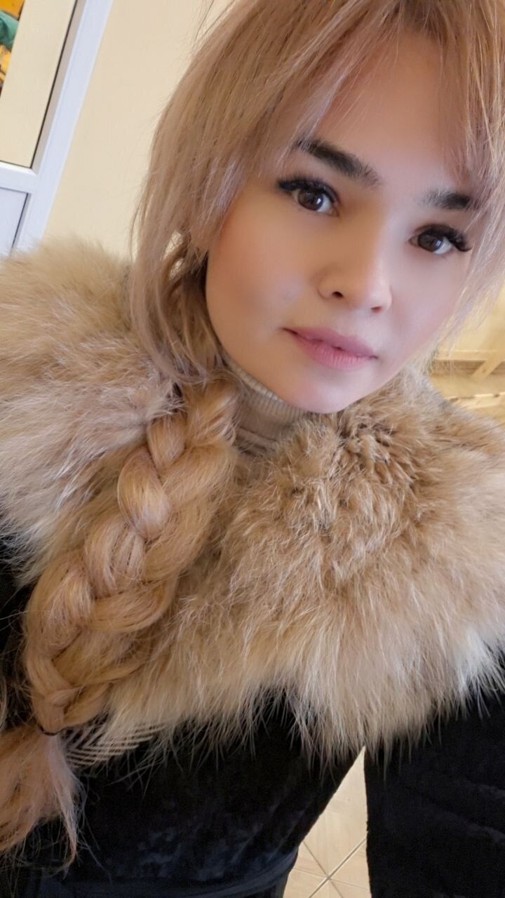 ���� 56199959 ������� ����, 36 ���, ���� ���������� � ���������