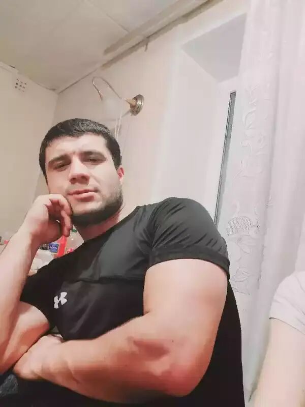 ���������� �������������, ���� ������� �����, 35 ���, ������������ ��� ������, ����� � ���������