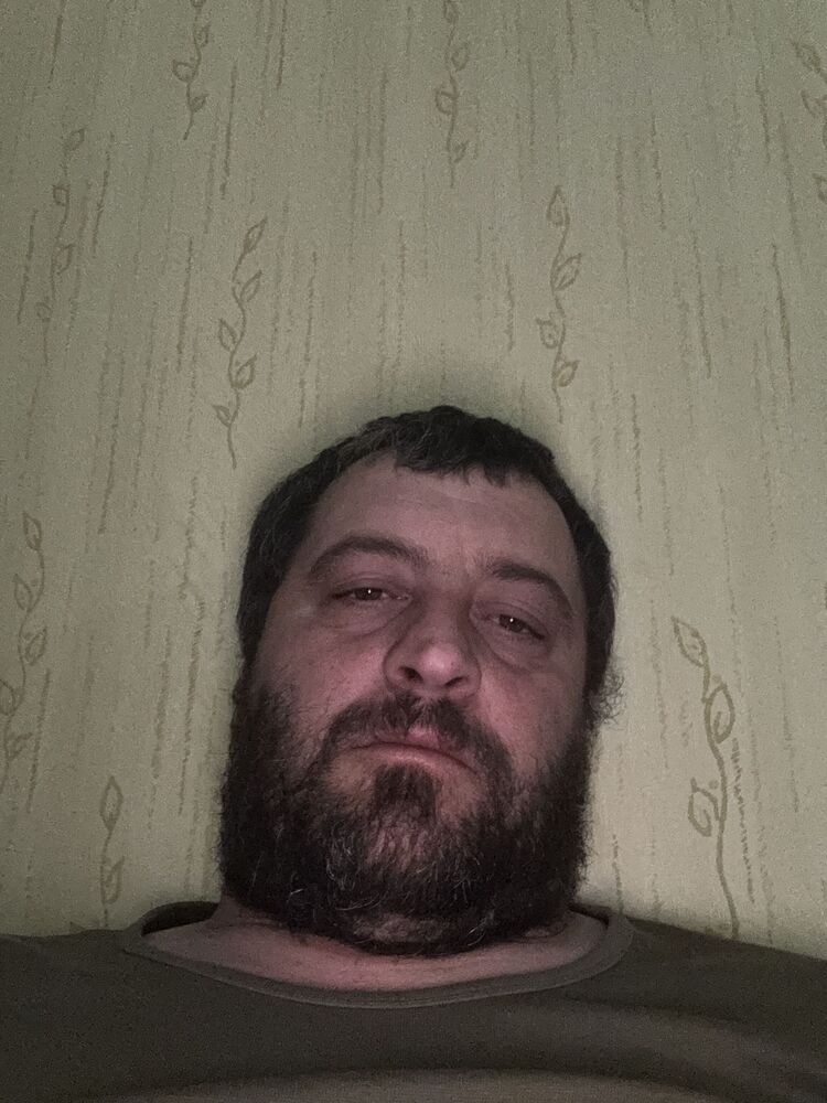 ���� 55501028 ������� �����, 38 ���, ���� ���������� � �������