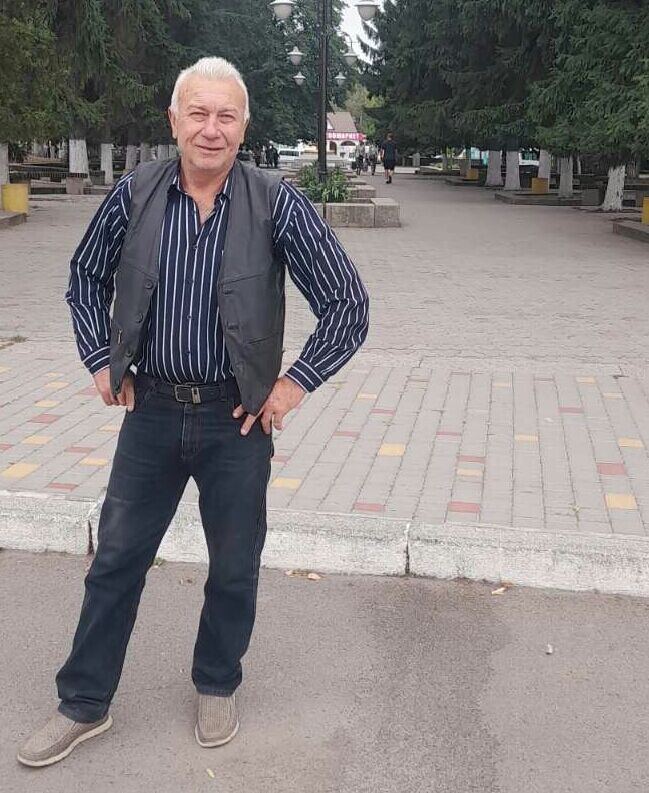 ���� 54922178 ������� ���������, 64 ����, ���� ���������� � �����������