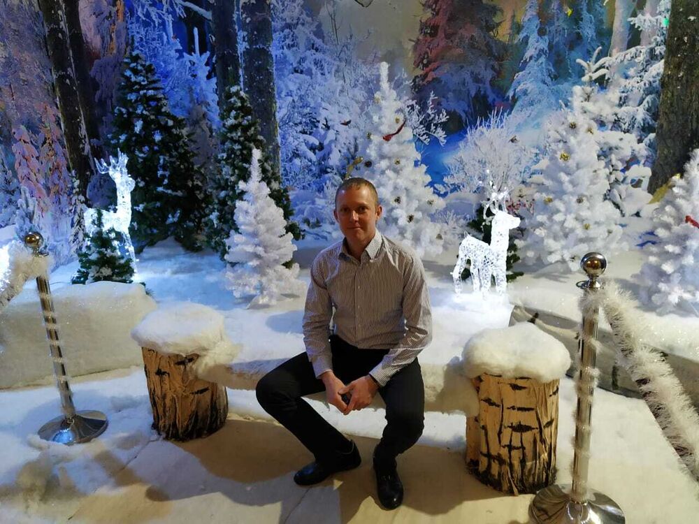 ���� 23702758 ������� �������, 40 ���, ���� ���������� � �������