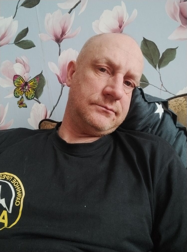 ���������� ����, ���� ������� �������, 48 ���, ������������ ��� ������, ����� � ���������