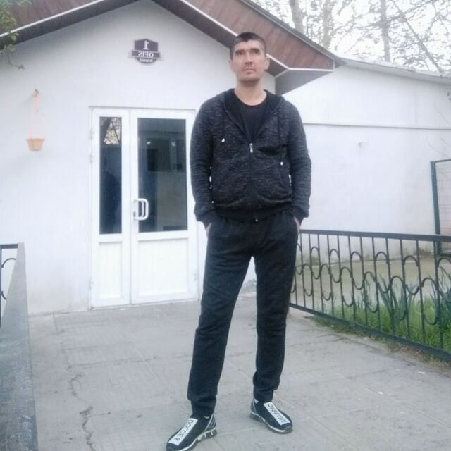 ���������� �������, ���� ������� �����, 47 ���, ������������ ��� ������, ����� � ���������, c�������� ���������, ���������