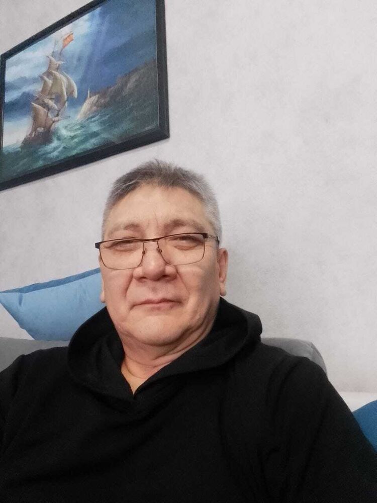 ���������� ������, ���� ������� ������, 56 ���, ������������ ��� ������, ����� � ���������, c�������� ���������, ���������