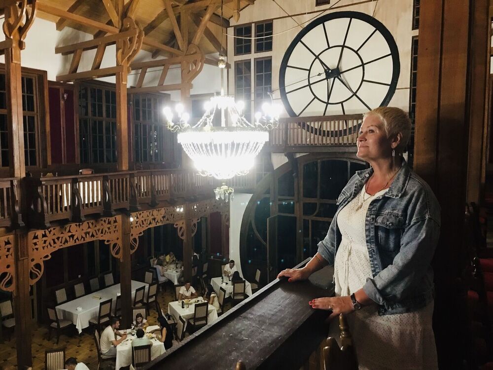 ���������� ���������, ���� ������� �������, 52 ����, ������������ ��� ������, ����� � ���������, c�������� ���������, ���������