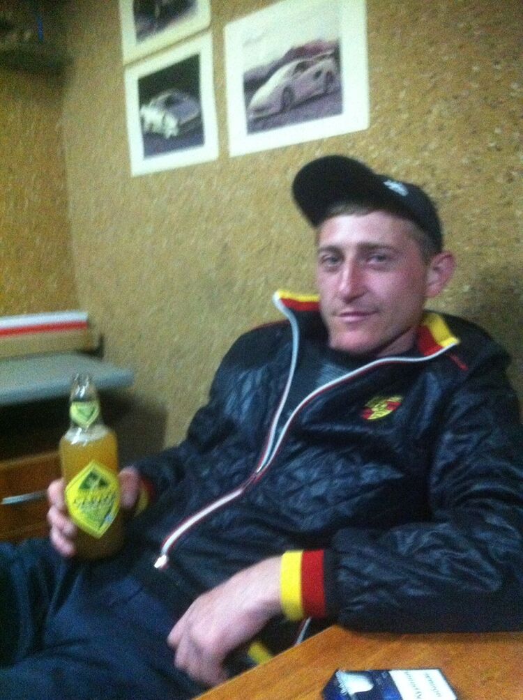 ���� 10116108 ������� �������, 44 ����, ���� ���������� � ��������