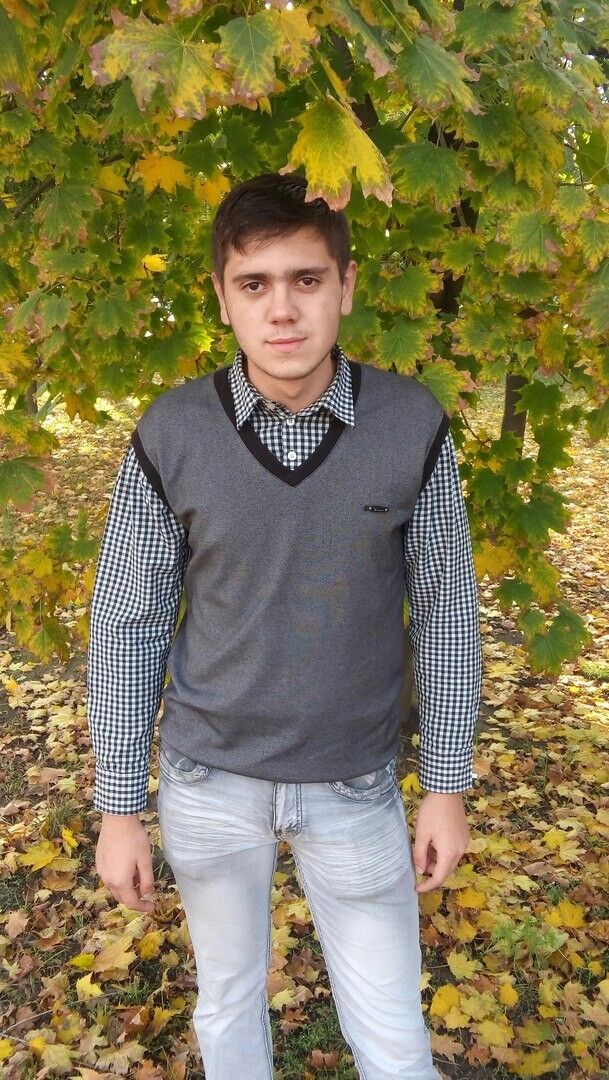 ���������� ������, ���� ������� ����, 29 ���, ������������ ��� ������, ����� � ���������, c�������� ���������